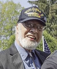 Wallace C. Higgins